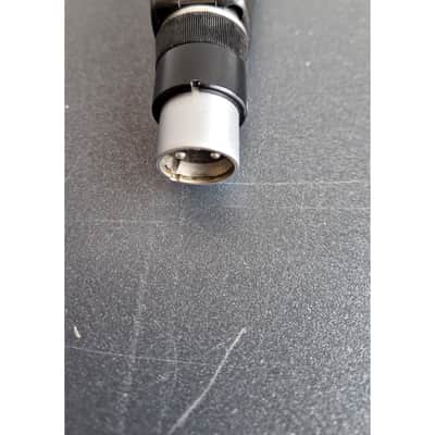 Sennheiser MD421-U-4 - Dynamic Microphones - Good image 8