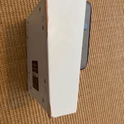 Chase Bliss Audio Automatone CXM 1978 image 3