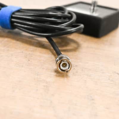 Radiall / Larsen BNC-BNC Magnet Mount CG0118W image 6