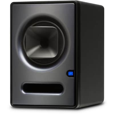 PreSonus Sceptre S6 Studio Monitor image 2