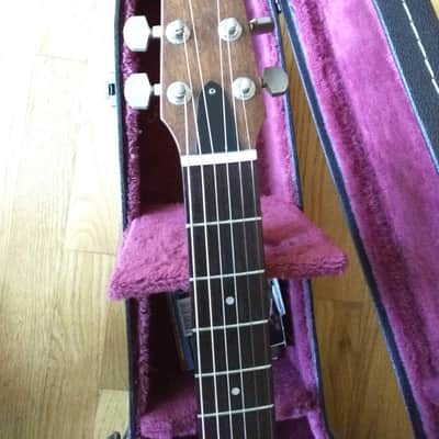 Seagull Model 6 1988 Cedar - S6 image 7