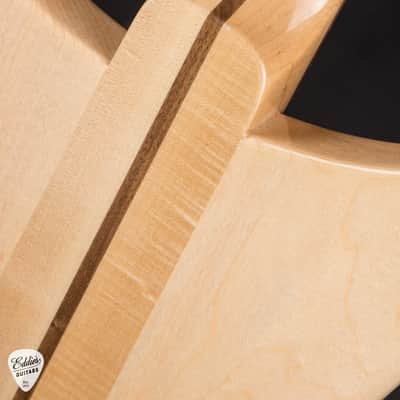Rickenbacker 4003S - Maple Glo #2611786 Bild 12