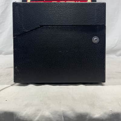 Maestro Market Electronics Inc. EP-4 ep4 EchoPlex echo plex Echo Chamber Delay Module image 4