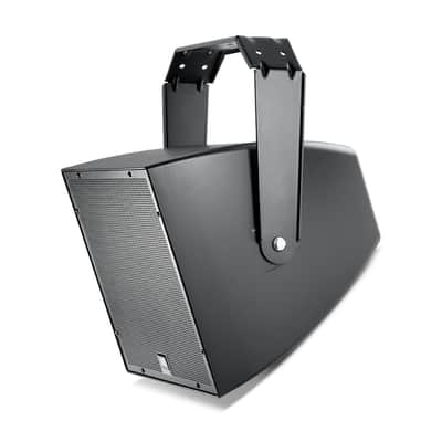 JBL AWC15LF All-Weather Compact Low-Frequency Speaker with 15 LF Black image 3