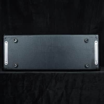 Preowned Mesa Boogie Triple Rectifier Multi-Watt Head image 6