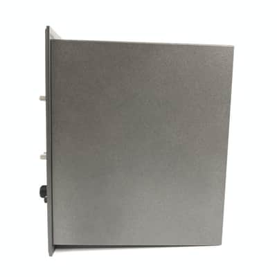 Roland System 100M Module 140 1979 - 1984 - Gray TGHM image 2