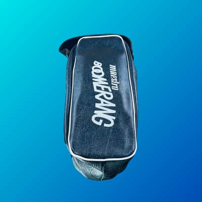 Maestro Boomerang BG-2 Bild 3