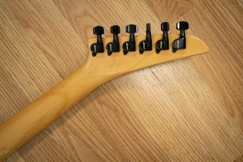AriaproⅡ PB Left Aria Pro II Stb Left Handed Bass | eBay