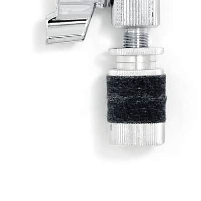 Gibraltar SC-4421D Universal Hi-Hat Clutch image 3