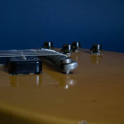 1956 Gibson Les Paul Special image 10