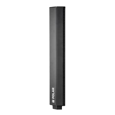 HK Audio Polar 12 MKII image 13