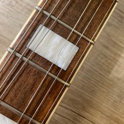 Ibanez AS73 image 4