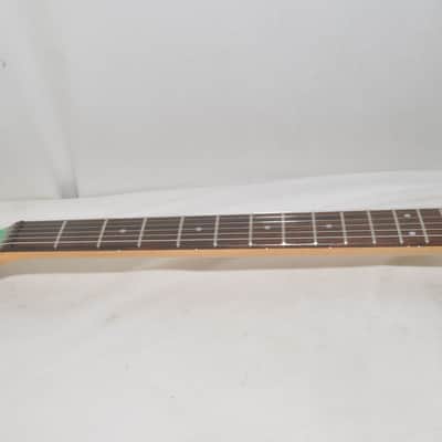 Fernandes JG-6 Electric Guitar RefNo 7641 image 9