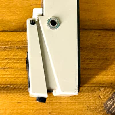 BOSS GE-7 "EQUALIZER" 9V Effects Pedal (TAIWAN VERSION) image 5
