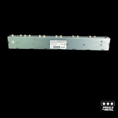 Hotone patch kommander 4 audio loops - X19176 image 11
