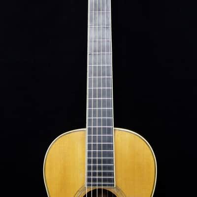 1923 Martin 0-44 (1 of 17 made) image 3