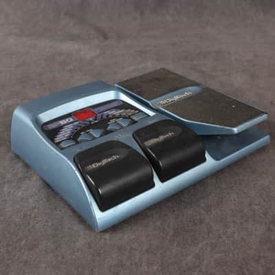 Digitech BP80 - 2nd Hand image 4
