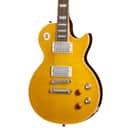 Epiphone Kirk Hammett Greeny 1959 Les Paul Standard - Aged Gloss