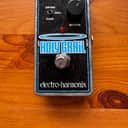Electro-Harmonix Holy Grail Nano Reverb 2009 - Present - Various