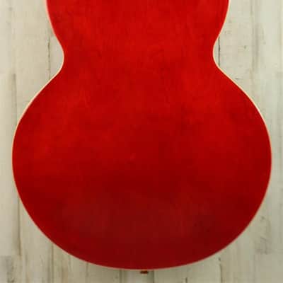USED Epiphone IGC 1962 Gibson ES-335 Reissue (987) image 3