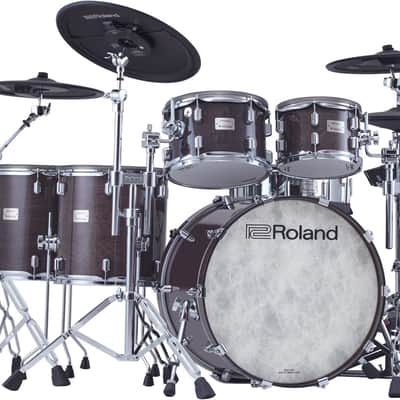 Roland VAD716 - Made to order, all colors available image 3