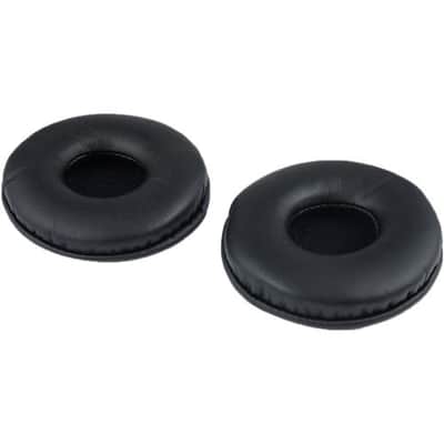Fostex Replacement Ear Pad for TH-5B, TH-5BB and TH-5 Headphones, Pair image 1