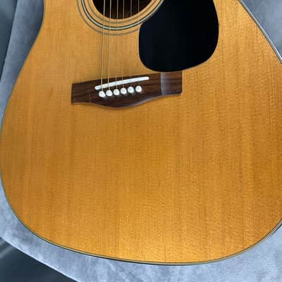 Yamaha F-340 image 4