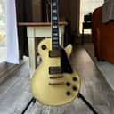 Gibson Les Paul Custom 1986 - Alpine White