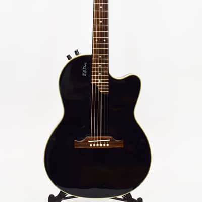 Epiphone by Gibson Chet Atkins Signature SST Electric Acoustic Guitar - Previously Owned image 1