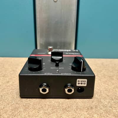 TC Electronic Vintage Tremolo image 3