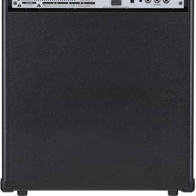 BOSS Katana-210 Bass Combo image 4