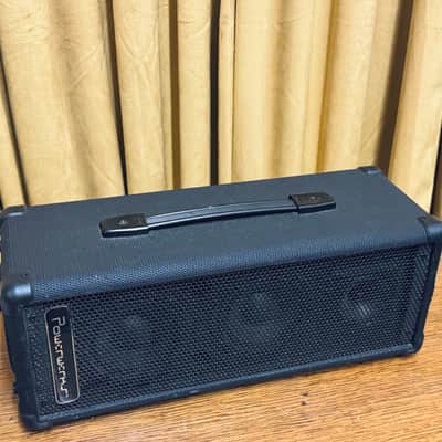 Powerwerks PW50 Portable P.A. image 2