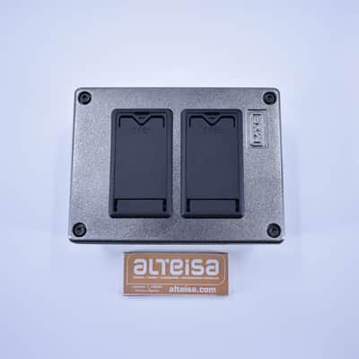 MXR M-117R Flanger image 6