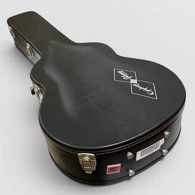 Epiphone 1957 SJ-200 Reissue Acoustic-electric Guitar - Vintage Sunburst image 14