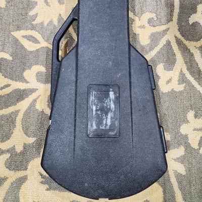 1985 Gibson Les Paul Gen 3 Chainsaw Case image 1
