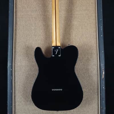Fender Vintera II Thinline Telecaster 2023 Super Clean Great Player! (402) image 3