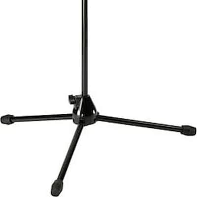 MK5 - Boom Microphone Kit image 2