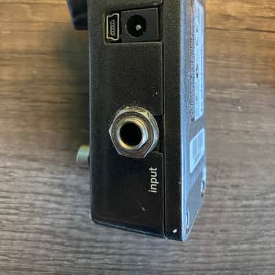 TC Electronic Ditto Looper 2013 - Present - Black image 3