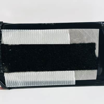 Univox Super Fuzz 1968 - 1978 - Metal image 7