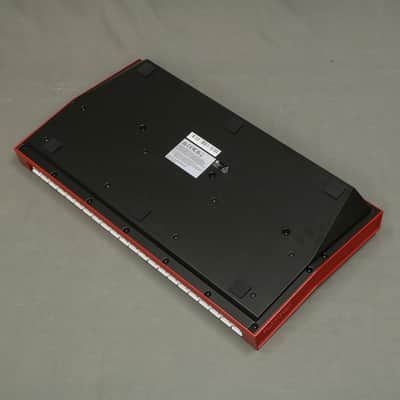Akai Mpc Key 37 [A12510261726220] (06/22) image 3