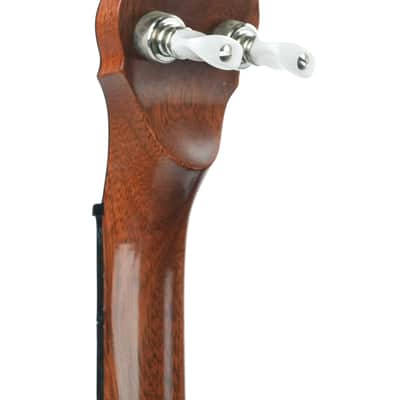 Deering Sierra 5 String 1999 image 6