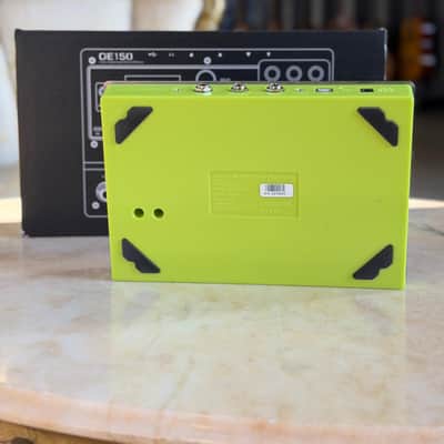 Mooer Ge150 image 3