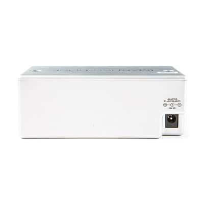 MXR M238 ISO-Brick Power Supply image 5