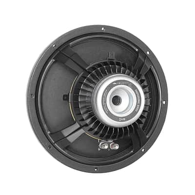 JBL Professional 2255HPL 8OHMs 15