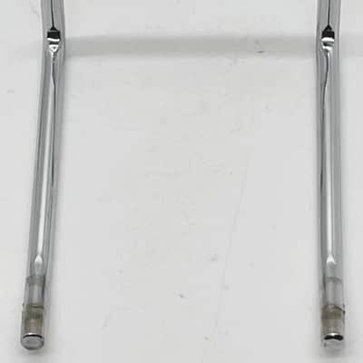 Ludwig P-1162-A Super Sensitive Snare Guard LSSSDTO/B-703 image 3