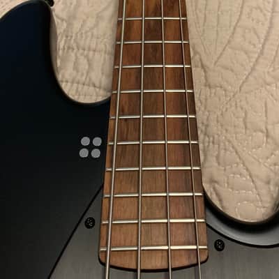 Sandberg California VM 2019 Matte Black image 5