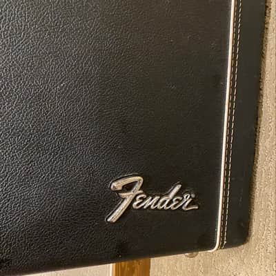 Fender Jazz Bass 3-Bolt Left-Handed with Maple Fretboard 1976 - RARE & Super Clean! image 15