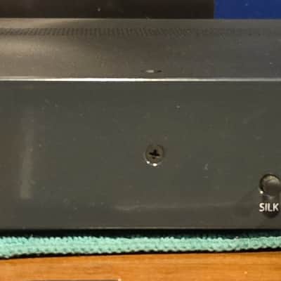 Rupert Neve Designs 5057 Orbit Summing Mixer 2021 - Present - Shelford Blue image 1