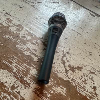 Shure BETA 87 image 3