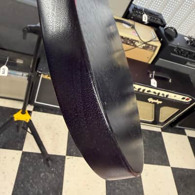 Gibson Melody Maker Special 2011 - 2013 - Satin Ebony image 13